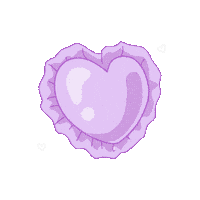 Suesticker Sticker by haitai