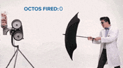 GIF by Product Hunt