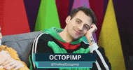 GIF by POLARIS by MAKER