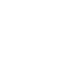 diontours-redelephant transparency travelagency redelephant travelagencygreece Sticker