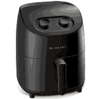 mundobesmart besmart mundobesmart besmarteletro Sticker