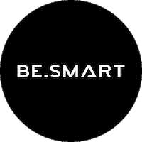mundobesmart besmart mundobesmart besmarteletro Sticker