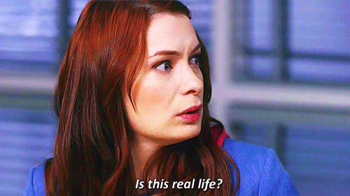 people intensifies GIF