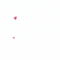Baby Expecting GIF by Prenatal Alliance