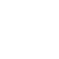 Athletic Trainer Football Sticker by Go4Ellis