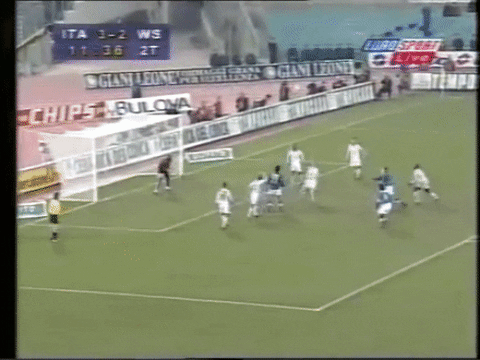 emanueleatturo giphyupload GIF