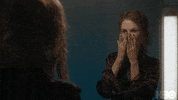 Skin Care Hbo GIF by The Undoing