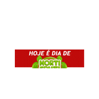Superpao Compre Mais Sticker by Superpao