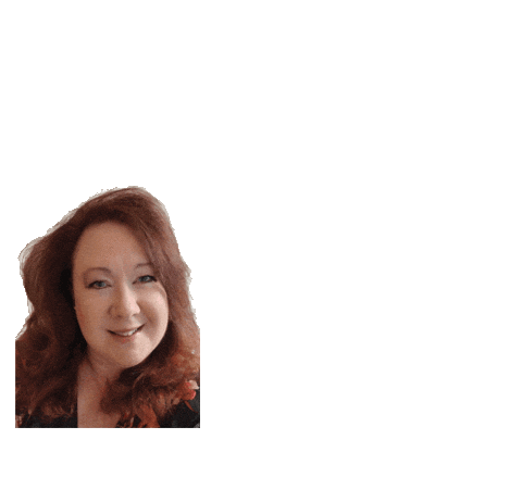 Naples-Agents Sticker by Naples Group