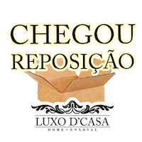 luxodcasams arrastaparacima luxodcasa Sticker