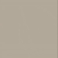 Ambisiosk GIF by Soapbox - Pinterest & Content Marketing Agency