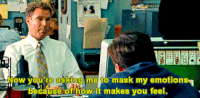 the other guys GIF