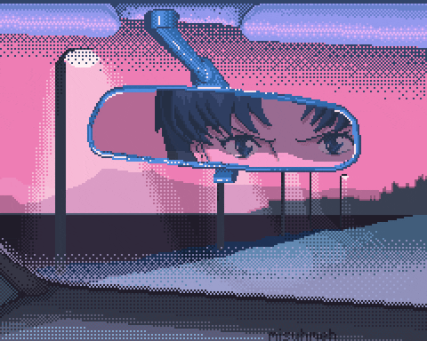 misuhmeh giphyupload GIF