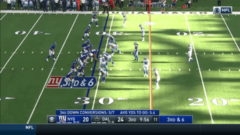 nfalato11 giphyupload GIF