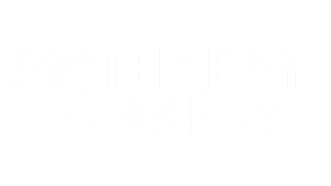 Cutlerbay Sticker by Mater Bay