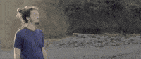 not done yet GIF by SOJA