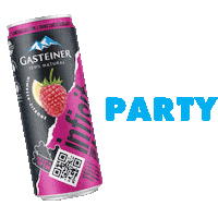 Feelthebeat Welovemusic Sticker by Gasteiner Infinity Music Tour