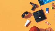 Fitness Health GIF by RENPHO