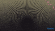 Fitness Health GIF by RENPHO