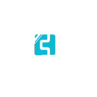 Logo Catch Sticker by Catch-Talents