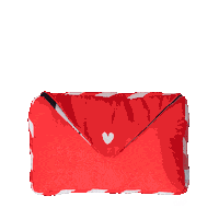 te amo voce Sticker by Uatt?