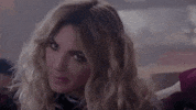 Issues GIF by Julia Michaels