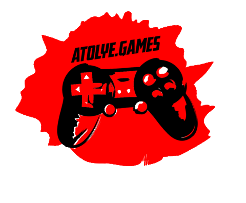 play Sticker by Atölye Grup