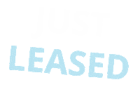 Colliers International Sticker by Colliers