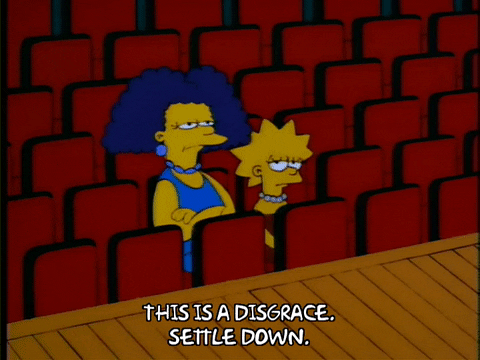 season 4 episode 13 GIF
