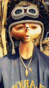 adam levine wait GIF by Maroon 5
