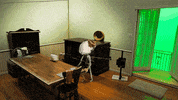 Lab Creator GIF by Alex Boya