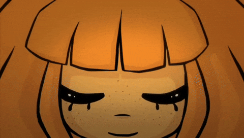 Netherlands Speaking GIF