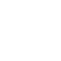 rcnvlc valencia vela regata regatas Sticker