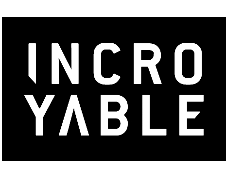 IncroyableMusic giphyupload cologne house music koln Sticker