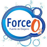 Sticker by Nepropac S.A.