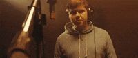 Read High School GIF by Livingston