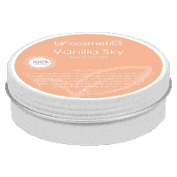 Sticker by by-cosmetics