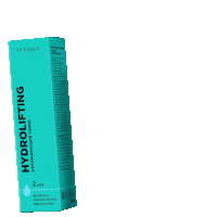 Летик 3 Sticker by Letique.cosmetics