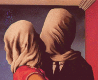 Pop Art Love GIF by Xinanimodelacra