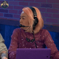 role playing twitch GIF by Hyper RPG