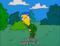 looking season 6 GIF