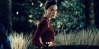wonder woman GIF by Batman v Superman: Dawn of Justice