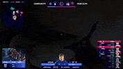 Counterstrike Complexity GIF by BLAST