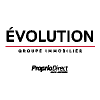 Evolution Sticker by DeLafontaineJoseph