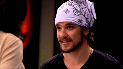 GIF by MasterChef Brasil