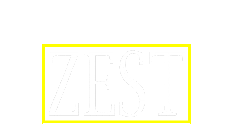 Art Artist Sticker by Round Lemon