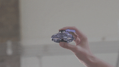 GIF by Reyes