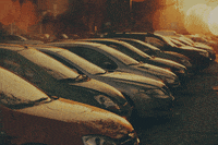 cars brands GIF by Croove