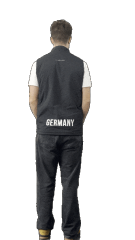 Sticker by Snowboard Germany