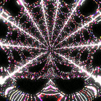 Art Pixel GIF by badblueprints